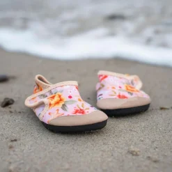 Online Chaussures d'eau Ocean Blossom (pointure 23-24) Chaussures D'Eau