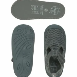 Sale Chaussures d'eau olive foncé (pointure 23) Chaussures D'Eau