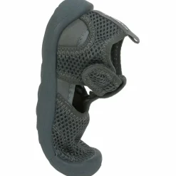 Sale Chaussures d'eau olive foncé (pointure 23) Chaussures D'Eau