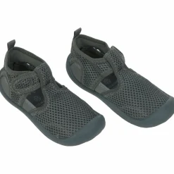 Lässig Chaussures d'eau olive foncé (pointure 24)