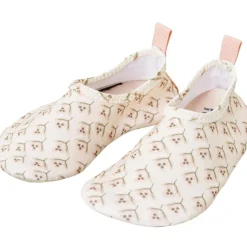 New Chaussures d'eau Olive (pointures 21-22) Chaussures D'Eau