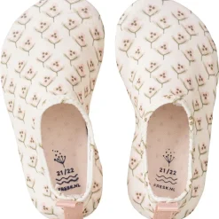 New Chaussures d'eau Olive (pointures 21-22) Chaussures D'Eau