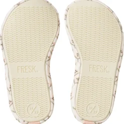 New Chaussures d'eau Olive (pointures 21-22) Chaussures D'Eau