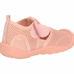 Hot Chaussures d'eau pêche (pointure 23) Chaussures D'Eau