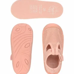 Hot Chaussures d'eau pêche (pointure 23) Chaussures D'Eau