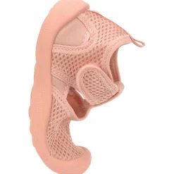 Hot Chaussures d'eau pêche (pointure 23) Chaussures D'Eau