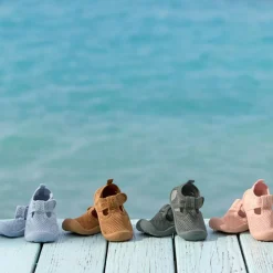 Hot Chaussures d'eau pêche (pointure 23) Chaussures D'Eau