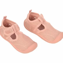 Outlet Chaussures d'eau pêche (pointure 24) Chaussures D'Eau