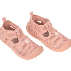 Lässig Chaussures d'eau pink (pointure 24)
