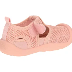 Lässig Chaussures d'eau pink (pointure 24)