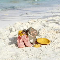 Lässig Chaussures d'eau pink (pointure 24)