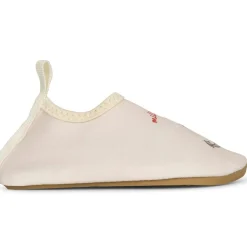 New Chaussures d'eau Sail Away (pointures 22-23) Chaussures D'Eau