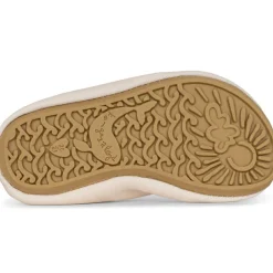 New Chaussures d'eau Sail Away (pointures 22-23) Chaussures D'Eau