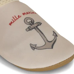 New Chaussures d'eau Sail Away (pointures 22-23) Chaussures D'Eau