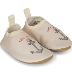 Konges Slojd Chaussures d'eau Sail Away (pointures 20-21)