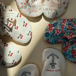 Konges Slojd Chaussures d'eau Sail Away (pointures 20-21)