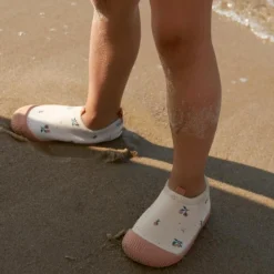 Best Chaussures d'eau Sanjia Peach (pointure 23) Chaussures D'Eau