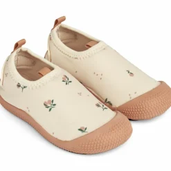 Liewood Chaussures d'eau Sanjia Peach (pointure 22)