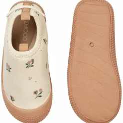 Liewood Chaussures d'eau Sanjia Peach (pointure 22)