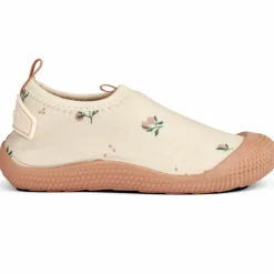 Liewood Chaussures d'eau Sanjia Peach (pointure 22)
