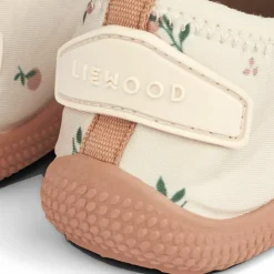 Liewood Chaussures d'eau Sanjia Peach (pointure 22)