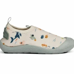 Clearance Chaussures d'eau Sanjia Sea Creature (pointure 23) Chaussures D'Eau