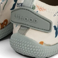 Clearance Chaussures d'eau Sanjia Sea Creature (pointure 23) Chaussures D'Eau