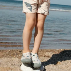 Clearance Chaussures d'eau Sanjia Sea Creature (pointure 23) Chaussures D'Eau