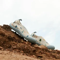 Clearance Chaussures d'eau Sanjia Sea Creature (pointure 23) Chaussures D'Eau