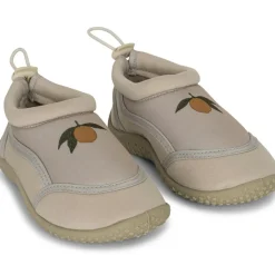 Konges Slojd Chaussures d'eau Sea Lemon (pointure 24)