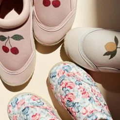 Konges Slojd Chaussures d'eau Sea Lemon (pointure 24)