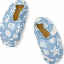 Online Chaussures d'eau Sea Life Ocean Blue (pointure 23-24) Chaussures D'Eau