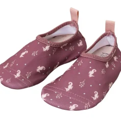 Fresk Chaussures d'eau Seahorse (pointures 19-20)