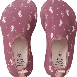 Fresk Chaussures d'eau Seahorse (pointures 23-24)