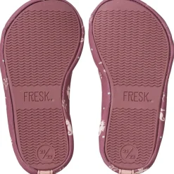 Fresk Chaussures d'eau Seahorse (pointures 23-24)