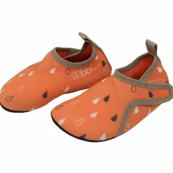 BBLUV Chaussures d'eau Shoöz Dusk (pointures 22-24)