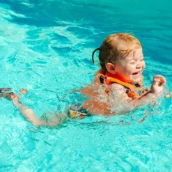 BBLUV Chaussures d'eau Shoöz Dusk (pointures 22-24)