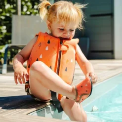 BBLUV Chaussures d'eau Shoöz Dusk (pointures 24-25)