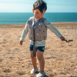 BBLUV Chaussures d'eau Shoöz Sand (pointures 20-22)