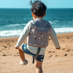 BBLUV Chaussures d'eau Shoöz Sand (pointures 20-22)