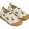 Liewood Chaussures d'eau Sonja Léopard (pointure 22)