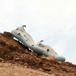 Liewood Chaussures d'eau Sonja Sea creature (pointure 21)