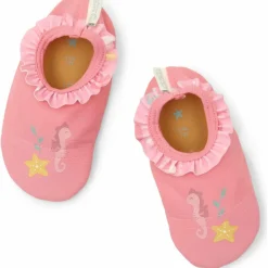 Online Chaussures d'eau Sunny Flowers Rouge (pointure 23-24) Chaussures D'Eau