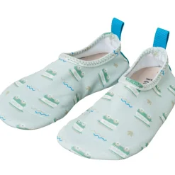Chaussures d'eau Surf Boy (pointures 23-24) Chaussures D'Eau