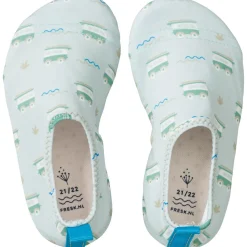 Chaussures d'eau Surf Boy (pointures 23-24) Chaussures D'Eau