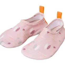 Outlet Chaussures d'eau Surf Girl (pointures 19-20) Chaussures D'Eau