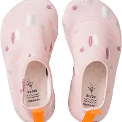 Outlet Chaussures d'eau Surf Girl (pointures 19-20) Chaussures D'Eau