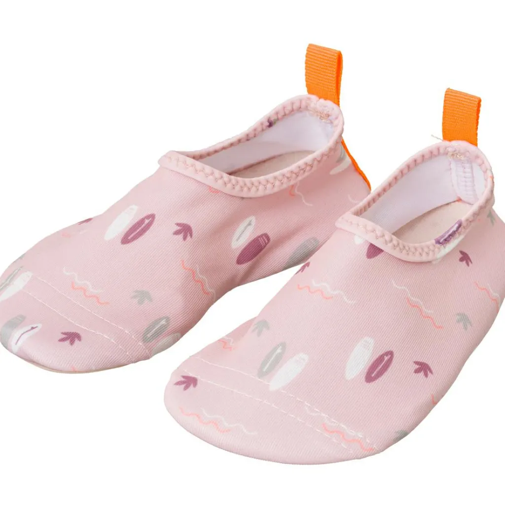 Fresk Chaussures d'eau Surf Girl (pointures 21-22)