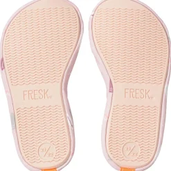Fresk Chaussures d'eau Surf Girl (pointures 21-22)