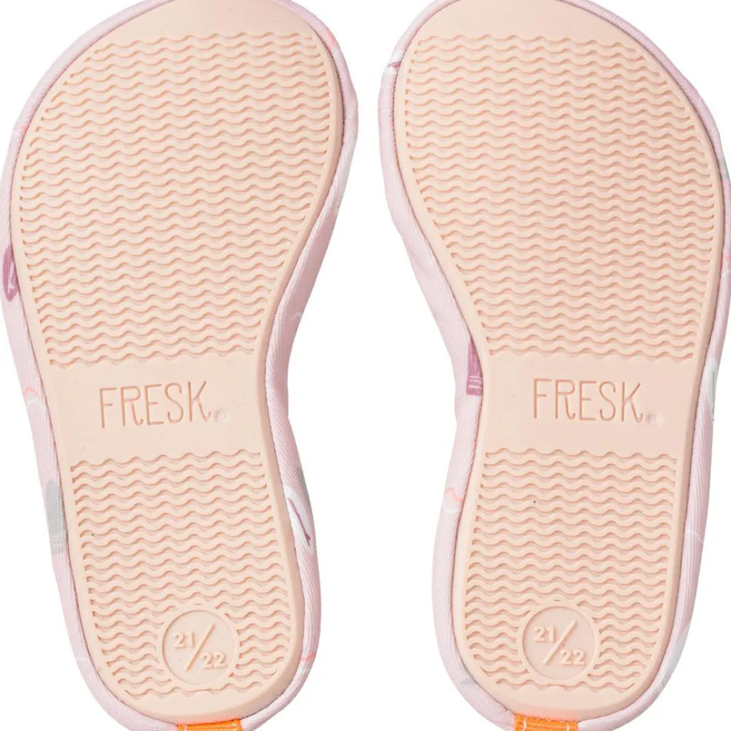 Fresk Chaussures d'eau Surf Girl (pointures 21-22)